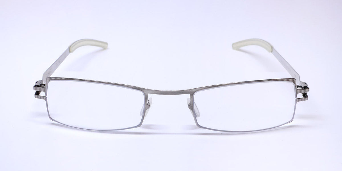 Mykita Gustav Eyeglasses