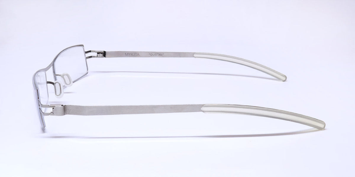 Mykita Gustav Eyeglasses