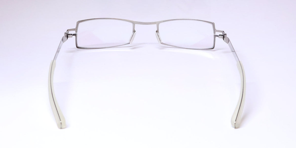 Mykita Gustav Eyeglasses