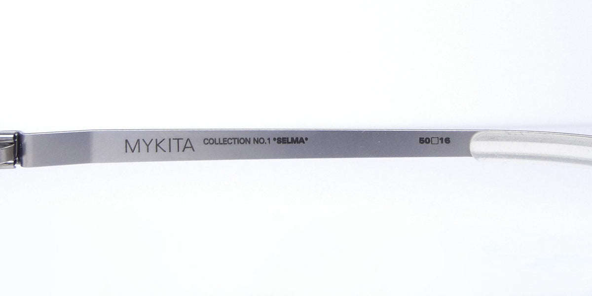 Mykita Selma Eyeglasses