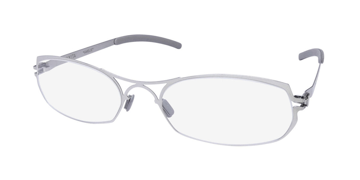 Mykita Amelie Eyeglasses
