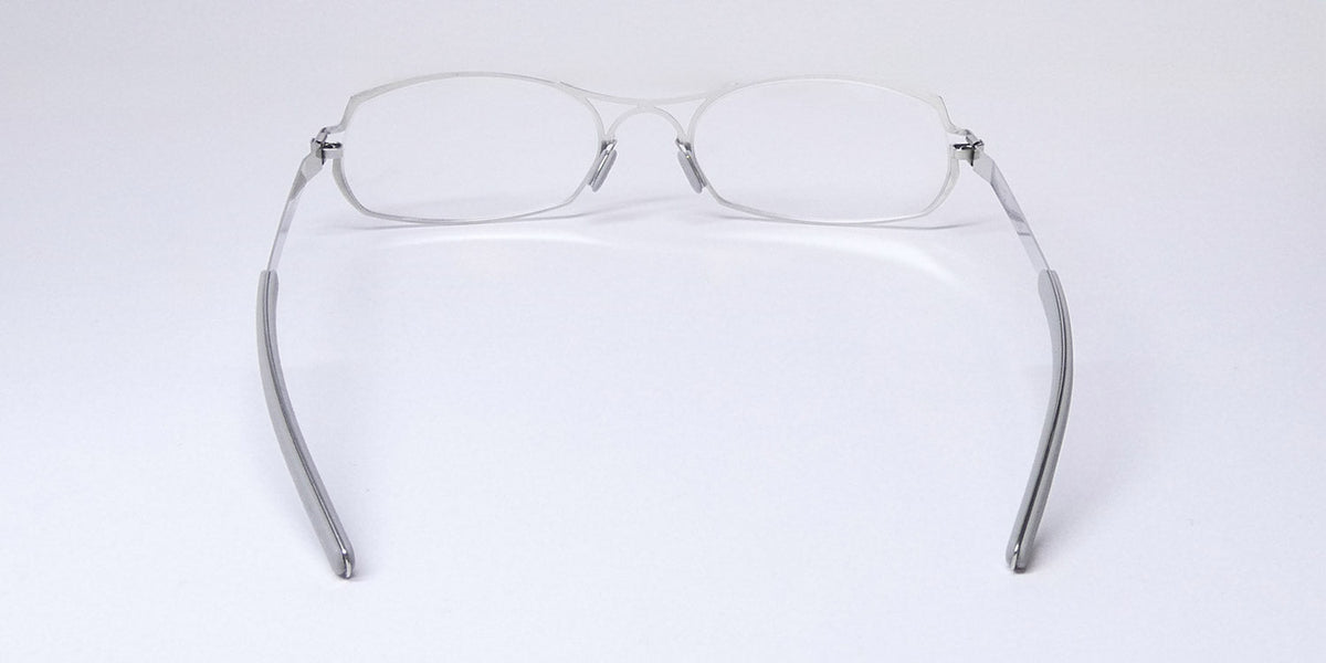 Mykita Amelie Eyeglasses
