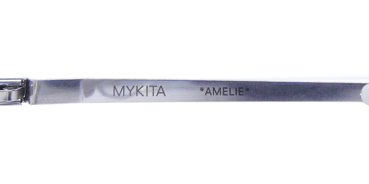 Mykita Amelie Eyeglasses