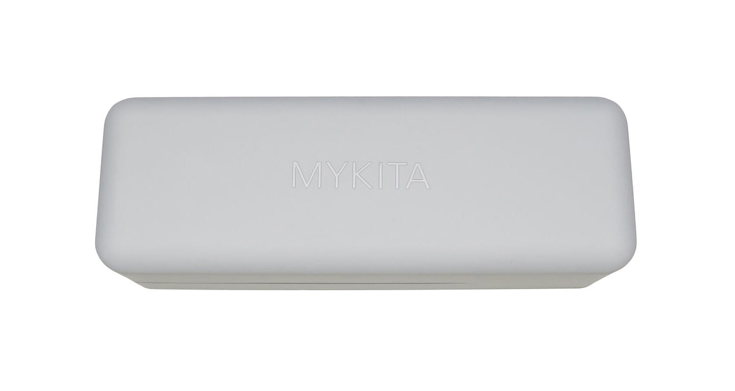 Mykita Amelie Eyeglasses