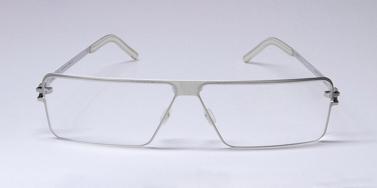 Mykita Dogma 1.4 Eyeglasses