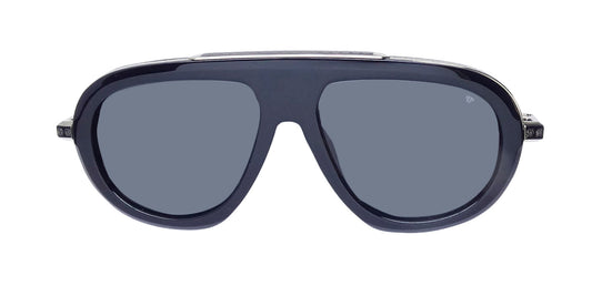 Philipp Plein Spp151 Plein Legacy Sunglasses