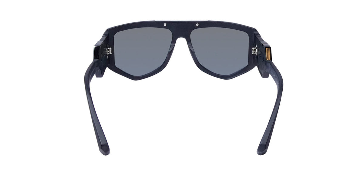 Philipp Plein Spp093 Plein Ego Sunglasses