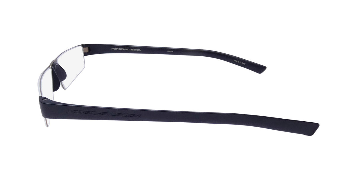 Porsche Design P8814 Readers