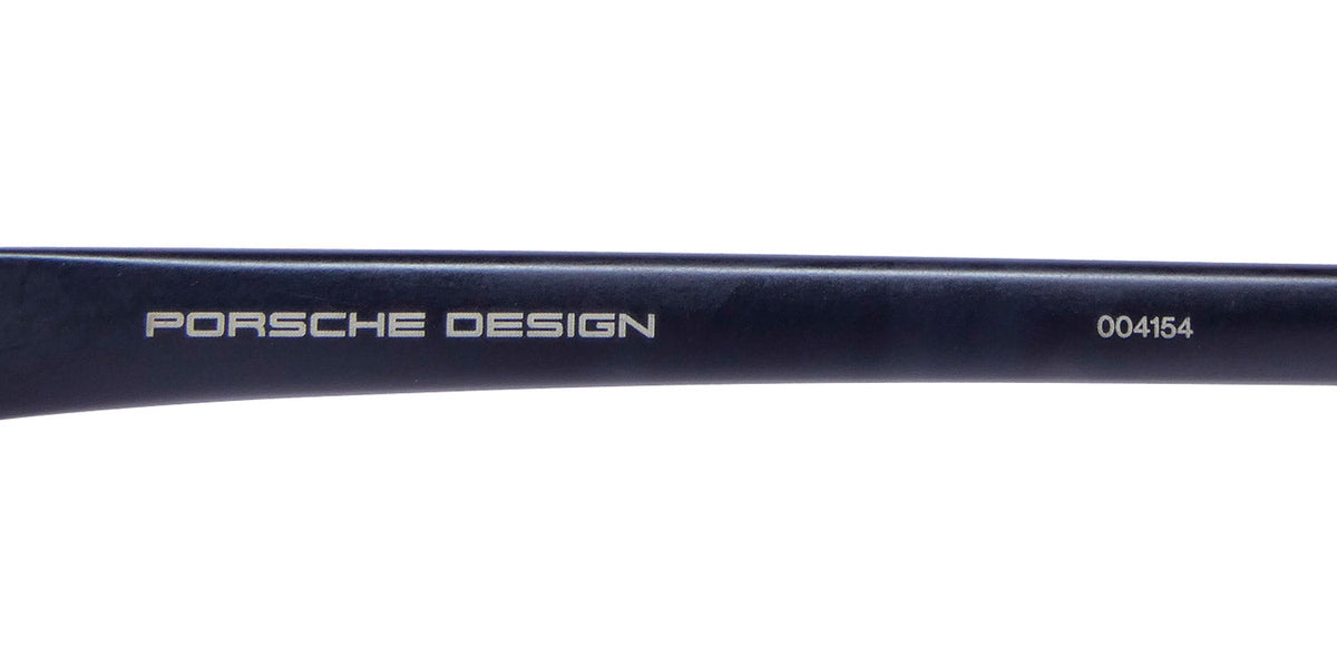 Porsche Design P8814 Readers