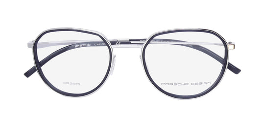 Porsche Design P8740 Eyeglasses
