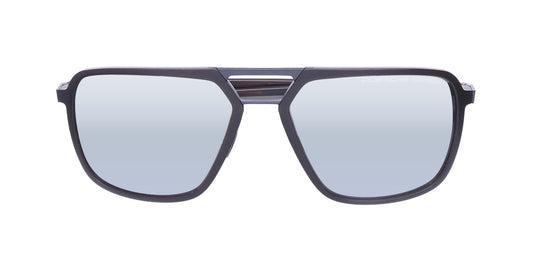 Porsche Design P8934 Sunglasses