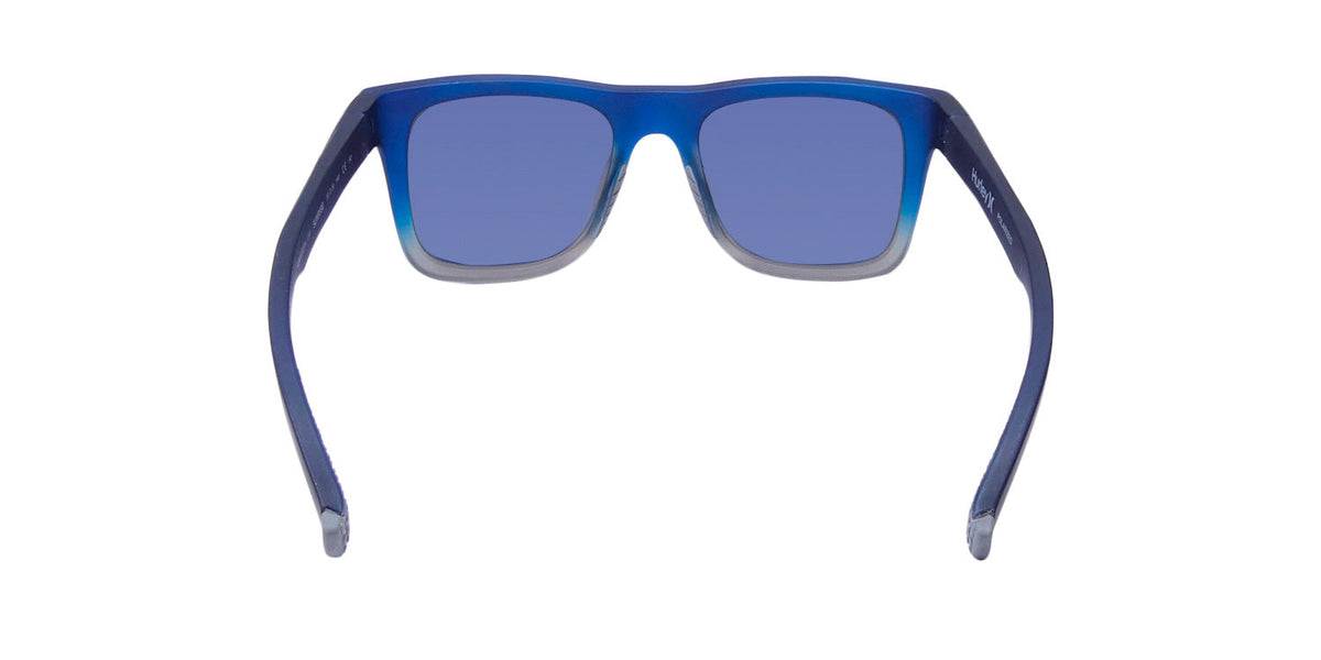 Hurley Hsm3000px Sunrise Sunglasses