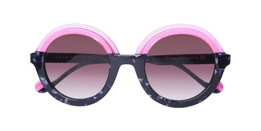 Face à Face Novva 2 Sunglasses