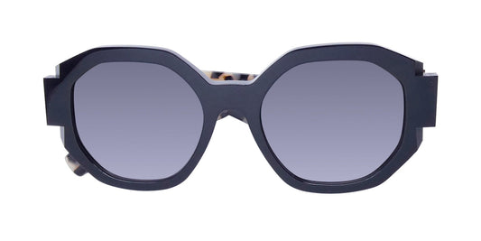 Face à Face Notchi 2 Sunglasses