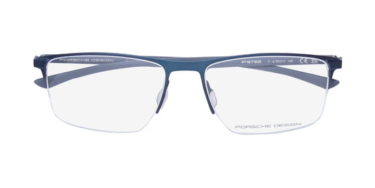 Porsche Design P8752 Eyeglasses
