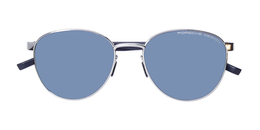 Porsche Design P8945 Sunglasses