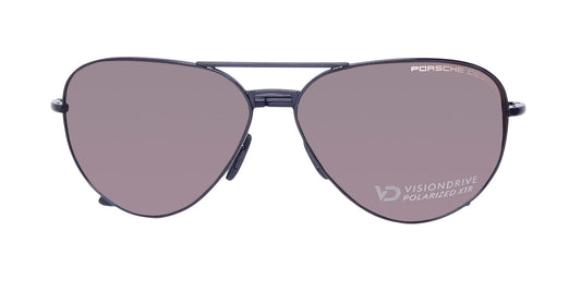 Porsche Design P8508 Sunglasses