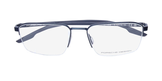 Porsche Design P8763 Eyeglasses