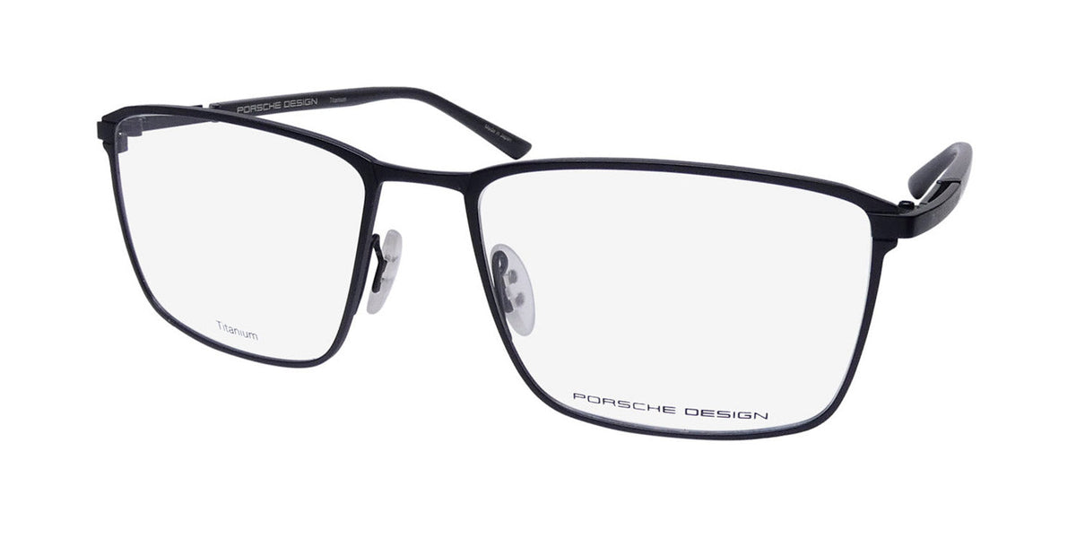 Porsche Design P8397 Eyeglasses