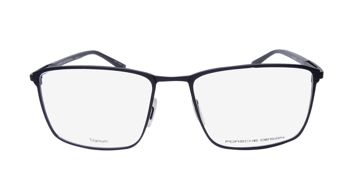 Porsche Design P8397 Eyeglasses