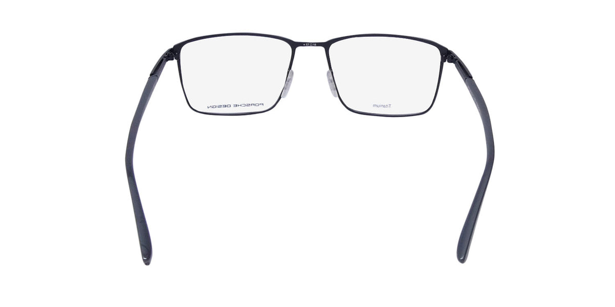 Porsche Design P8397 Eyeglasses