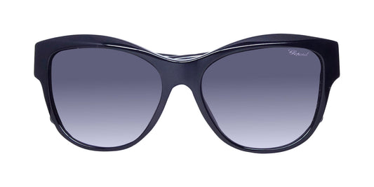 Chopard Sch287s Sunglasses
