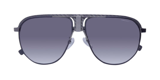 Chopard Schf82 Sunglasses
