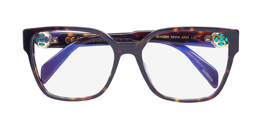 Chopard Vch324s Eyeglasses