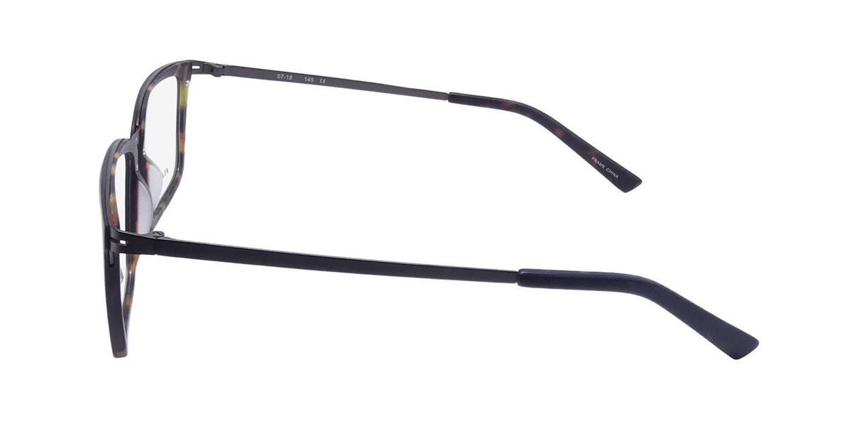 TiFlex 1772 Eyeglasses