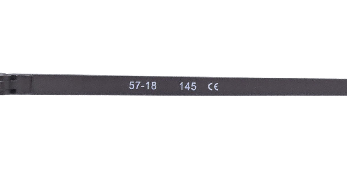 TiFlex 1772 Eyeglasses