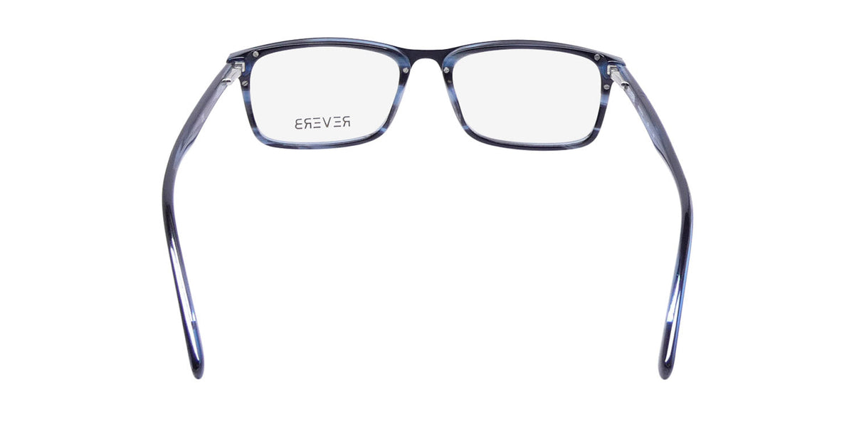 Reverb Rvmo5102 Eyeglasses