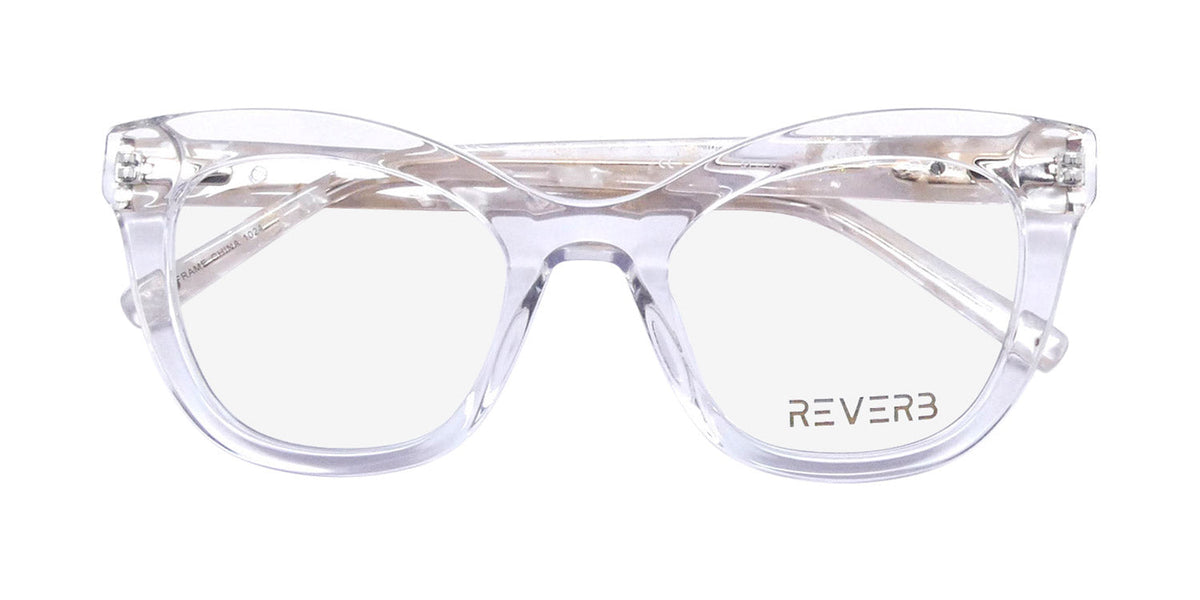 Reverb Rvlo6033 Eyeglasses
