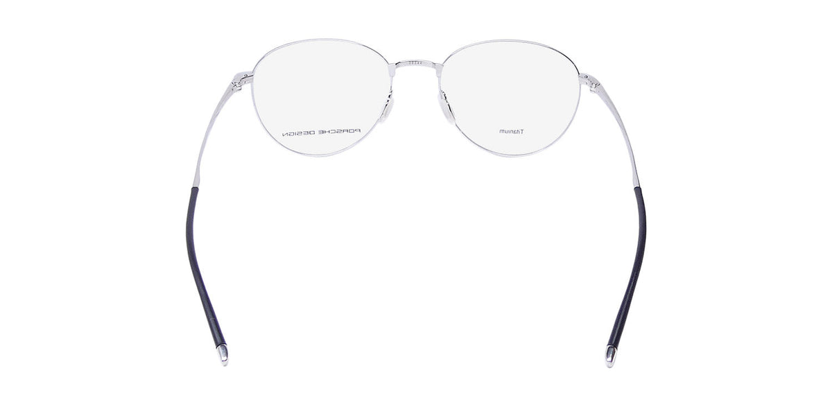 Porsche Design P8387 Eyeglasses
