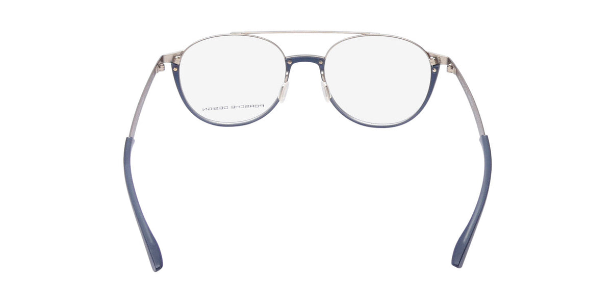 Porsche Design P8389 Eyeglasses