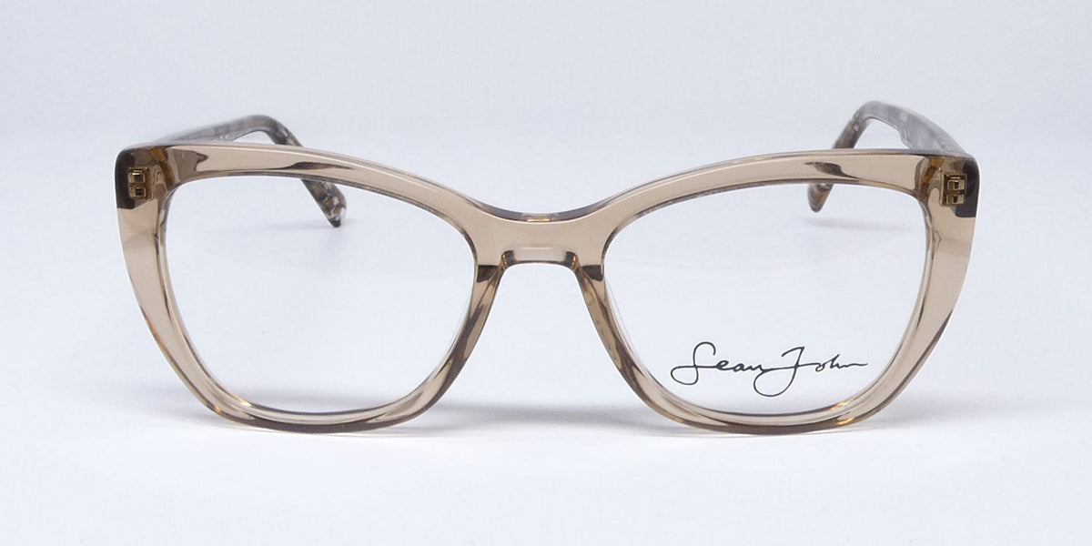 Sean John 6020 Eyeglasses