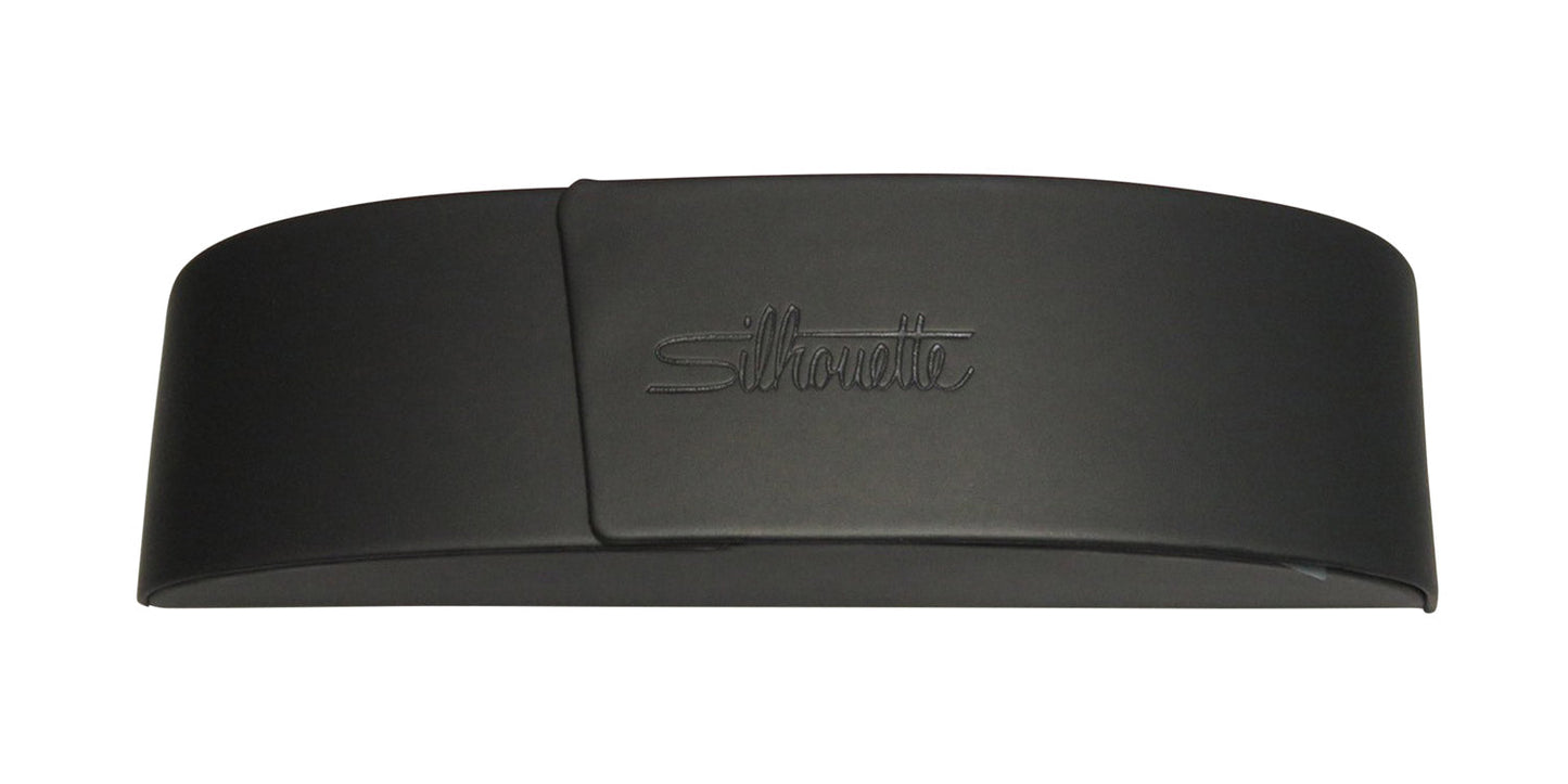 Silhouette 7597/40 Eyeglasses