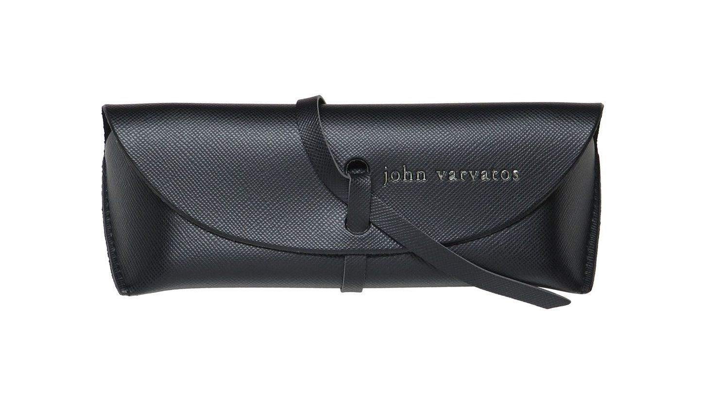 John Varvatos V516 Sunglasses