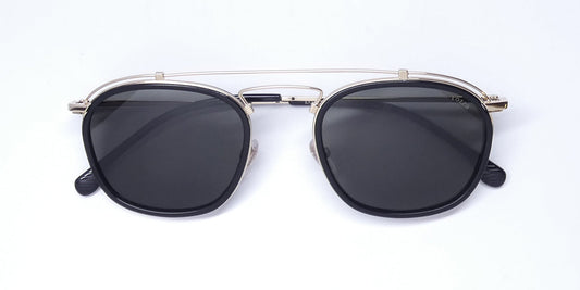 Lozza Sl2315v Sunglasses
