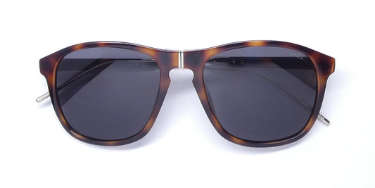 Lozza Sl4245 Pocket Cooper 1 Sunglasses