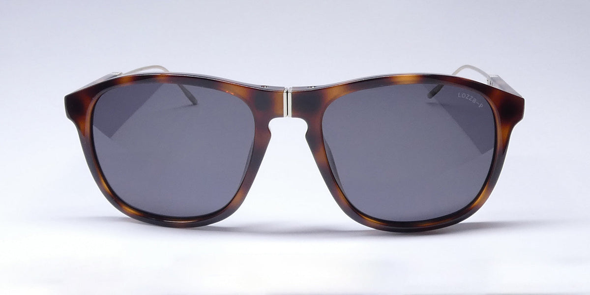 Lozza Sl4245 Pocket Cooper 1 Sunglasses