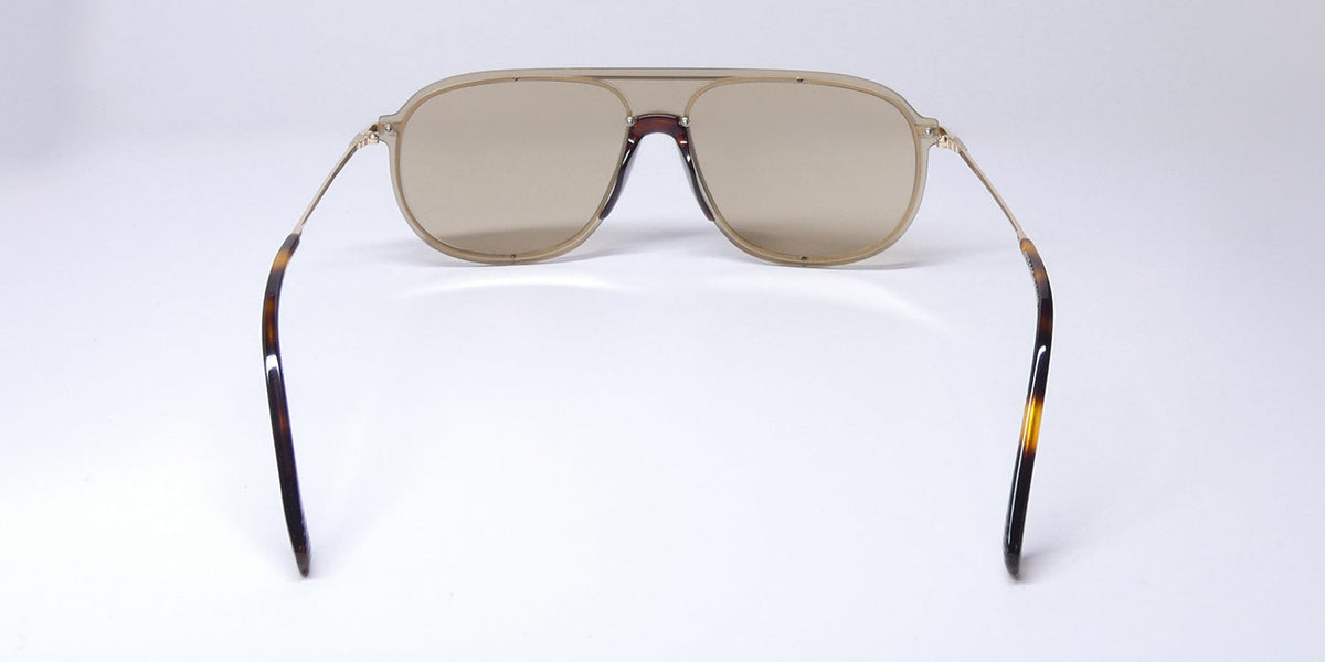 Lozza Sl2338 Zilo Ultralight 12 Sunglasses
