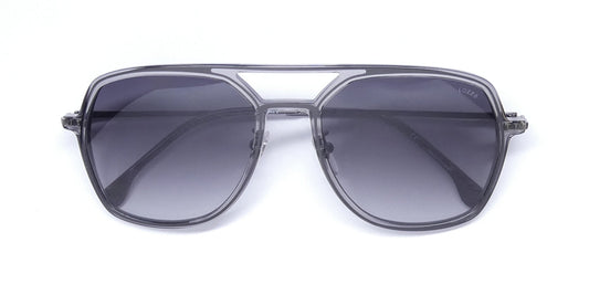 Lozza Sl4215 Zilo Ultralight 7 Sunglasses