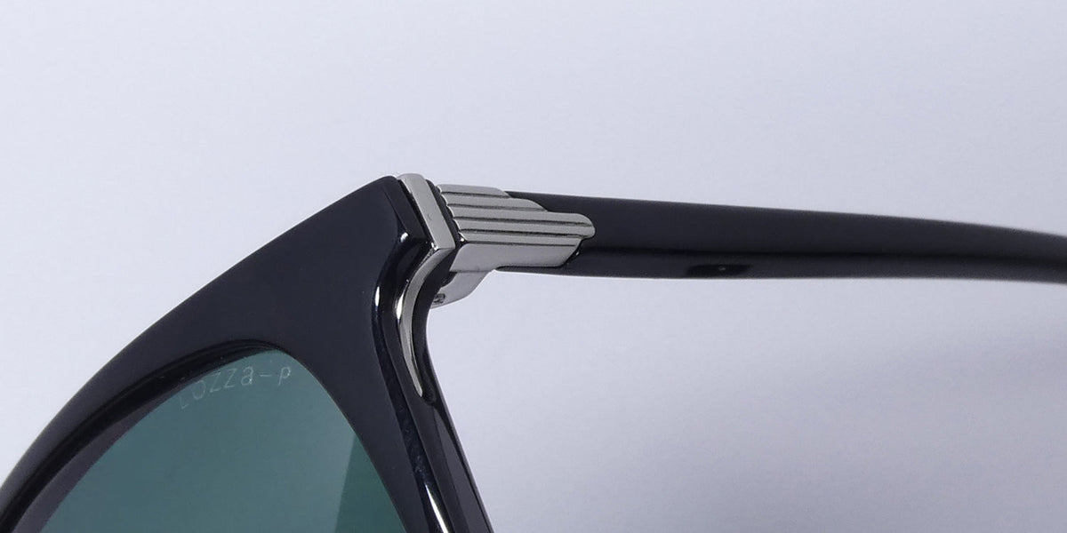 Lozza Sl4160 Venezia 3 Sunglasses