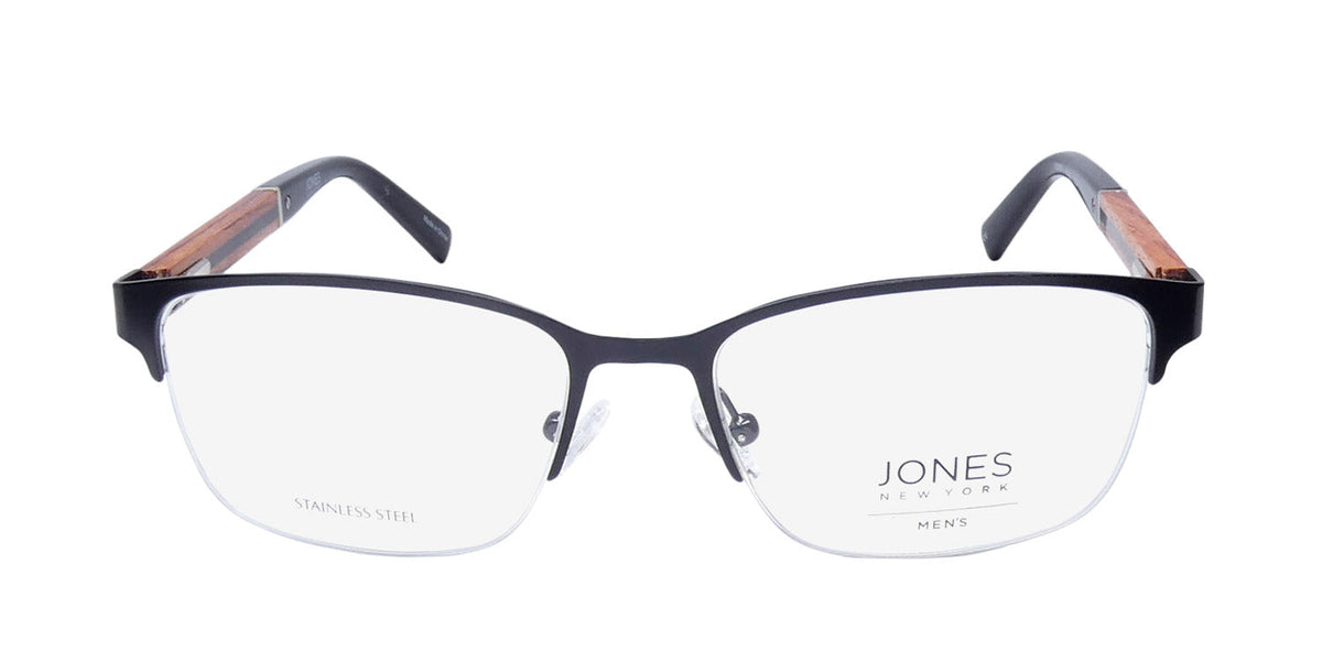 Jones New York Vjom375 Eyeglasses