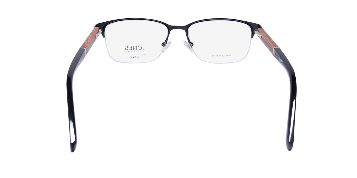 Jones New York Vjom375 Eyeglasses