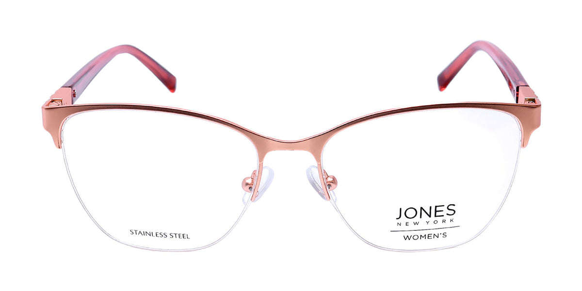 Jones New York Vjon501 Eyeglasses