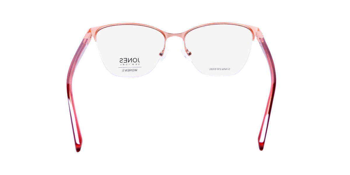 Jones New York Vjon501 Eyeglasses
