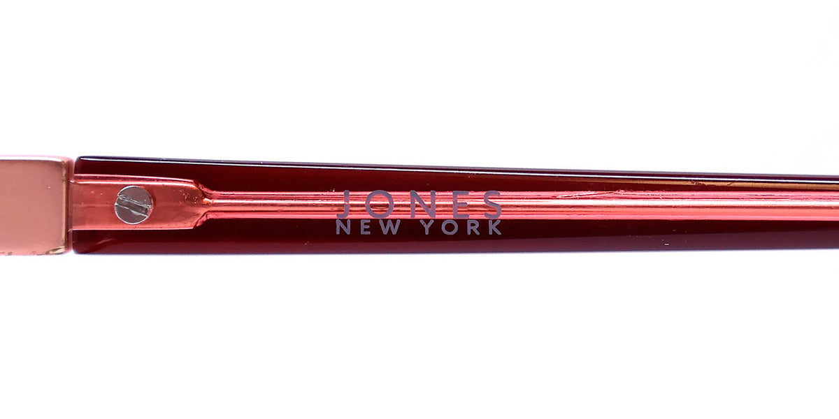 Jones New York Vjon501 Eyeglasses