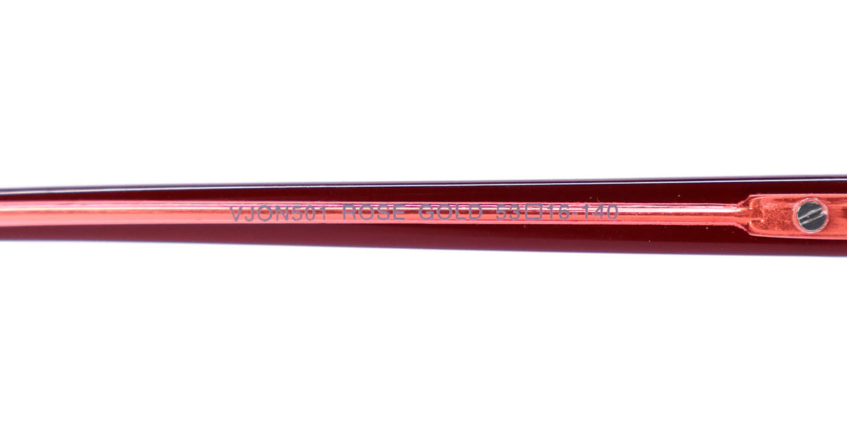 Jones New York Vjon501 Eyeglasses
