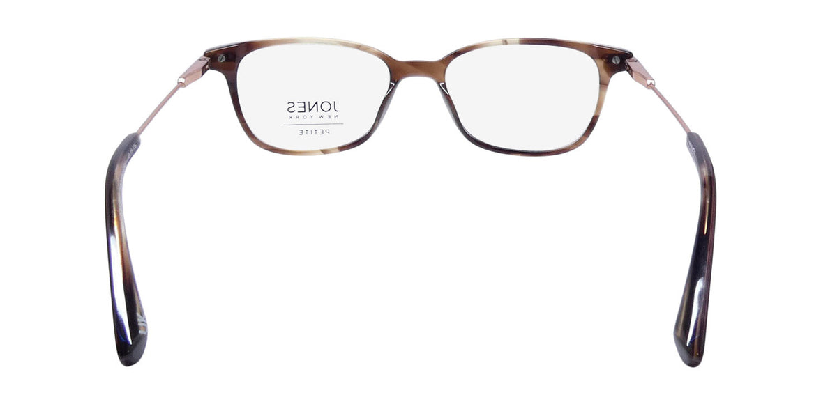 Jones New York J242 Petite Eyeglasses